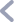 Previous