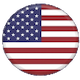 en-US