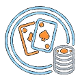 CARDS