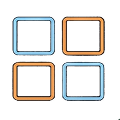 ALL