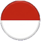 language id-ID