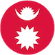 language ne-NP