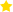 Active star