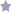 Disabled star