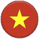 language vi-VN