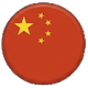 language zh-CN